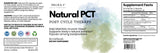 Natural PCT – image 3