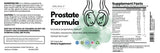 Prostate Formula – image 3
