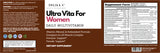 Ultra Vita For Women – image 3