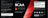 BCAA Powder – 2:1:1 Ratio with L-Glutamine, Watermelon (45 Servings)