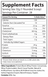 Protein Whey 2lb Chocolate