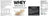 Protein Whey 2lb Vanilla