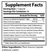 Glutathione Complex Medical Grade