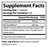 NAC Plus Medical Grade