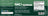 NAC Plus Medical Grade