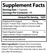 HCL Activator Plus Medical Grade