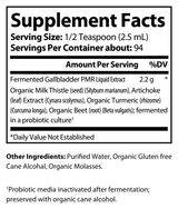 Fermented Gall Bladder Support – image 2