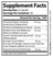 Adrenal Support Plus Medical Grade