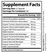 Gall Bladder Support