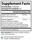 Pancreas Support Plus