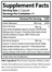 Advanced Thyroid & Hormone Support Medical Grade