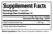 Bentonite Clay Detox Plus (Medical Grade)