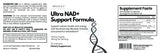 Ultra NAD+Support Formula – image 3