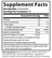 Premium Women's Hormonal Support Gummies