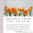 Rose and Calendula Calming Herbal Facial Steam-Facial Cleansers-AlchePharma