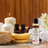Bodyceuticals BodyLove Cherry  Body & Massage
