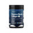 Premium Marine Collagen - 10.6 oz