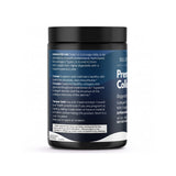 Premium Marine Collagen - 10.6 oz