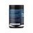 Premium Marine Collagen - 10.6 oz