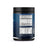 Premium Marine Collagen - 10.6 oz