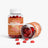 Skin Glow Gummies w/ Biotin + C + E
