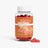 Skin Glow Gummies w/ Biotin + C + E