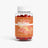 Skin Glow Gummies w/ Biotin + C + E
