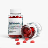 Multivitamin Gummies (Adults)