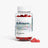 Multivitamin Gummies (Adults)