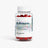 Multivitamin Gummies (Adults)