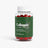 Collagen Gummies