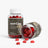 Joint Care Gummies