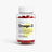 Omega 3 Gummies