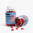 Immune TG Gummies