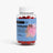Immune TG Gummies