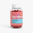 Hair vitamin Gummies