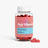Hair vitamin Gummies