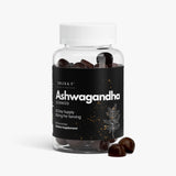 Ashwaganda  Gummies