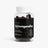 Ashwaganda  Gummies