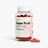Super Fruit Gummies w/Essential Vitamins