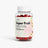 Super Fruit Gummies w/Essential Vitamins