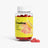 Super Creatine Gummies 1000mg