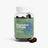 Premium Magnesium Glycinate Gummies