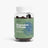 Premium Magnesium Glycinate Gummies