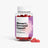 Premium Women's Hormonal Support Gummies