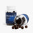 Premium Nitric Oxide Gummies