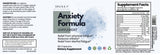 Anxiety Formula – image 3