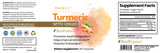 Turmeric w/Ginger – image 3