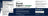 Thyroid Support Plus Medical Grade