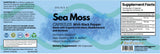 Natural Organic Sea Moss – image 3